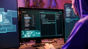 Read more about the article Top Software for 3D Printers: Enhance Your Printing Experience Today